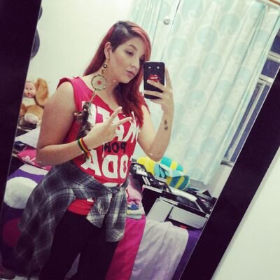 18 ,   , Brasil,  maquiadora    , Leonardo Miguel , Skate , Rap e Reggae  Jah bless!