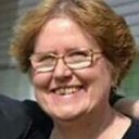 Luann Sharp - @LuannSharp8 - Twitter