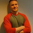 Rob Sutton - @rjsutton16 - Twitter