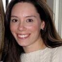 ToriKeich's profile picture. Branding geek @coldwellbanker Proud #caneforlife True foodie and francophile. Love to cook, ski, read and travel. Tweets are my own.