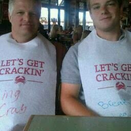 BobbyNies22's profile picture. 