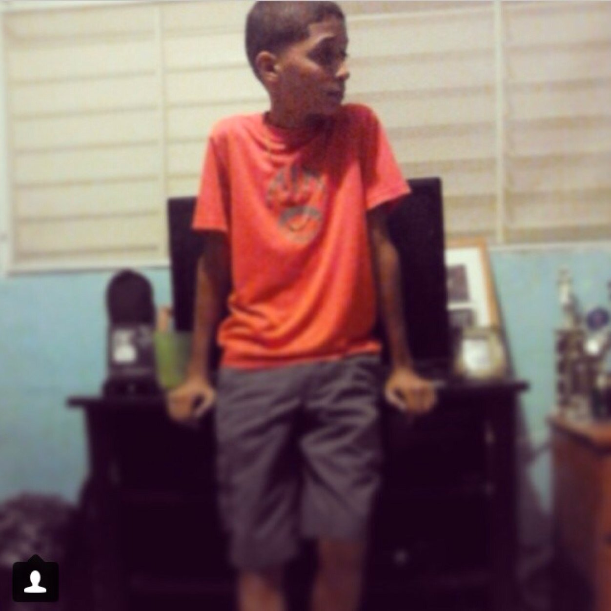 jclg14_lanza's profile picture. Kik=Joshua Panza, Instagram=yiyilanza06