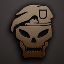 Seth Montgomery - @FRAGxGAMING - Twitter