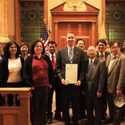 tmjersey's profile picture. Jersey Toastmasters Club is a local chapter of  Toastmasters International located in Jersey City designed to improve your communication and leadership skills.