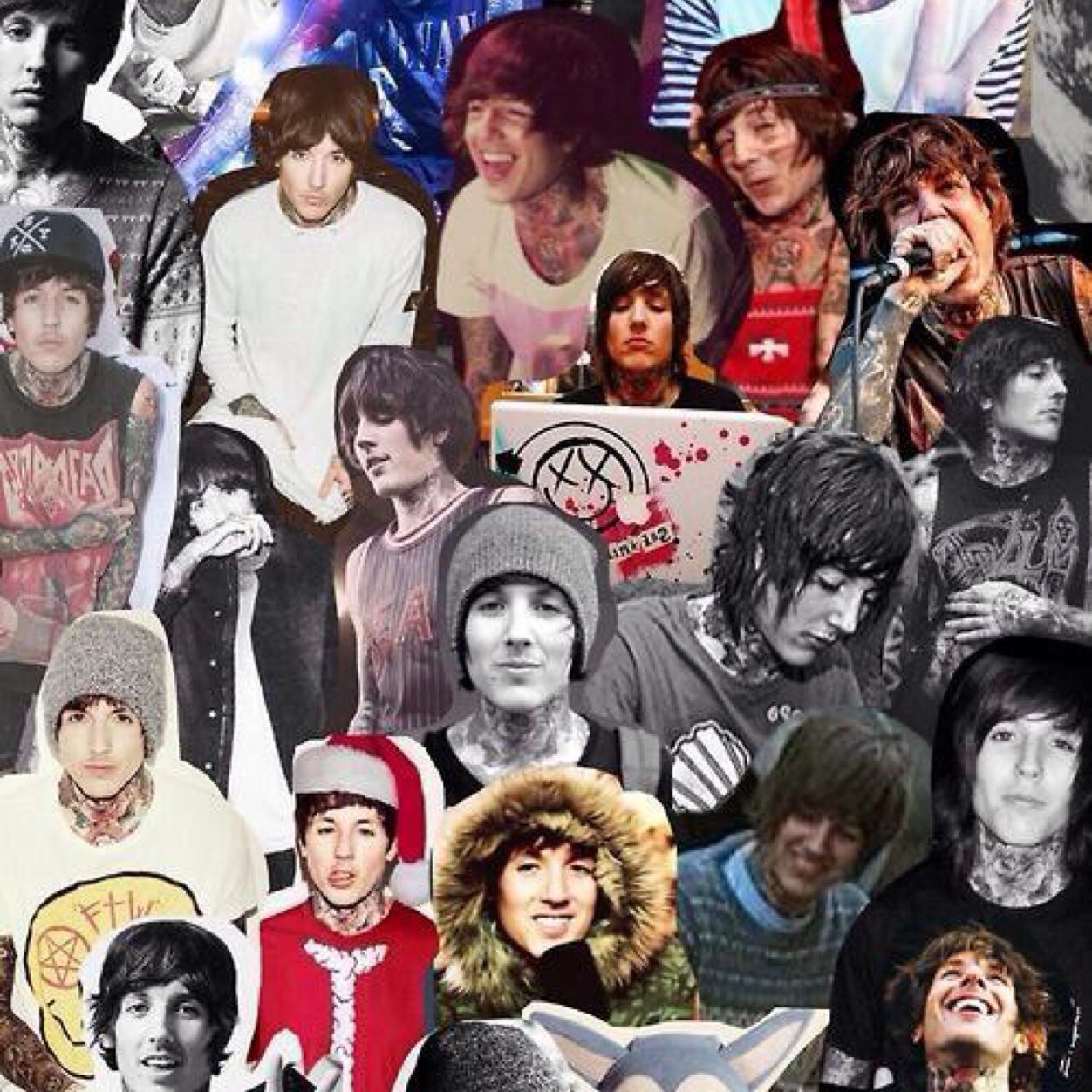 Ilikefandomssss's profile picture. Dm me fandom stuff to post