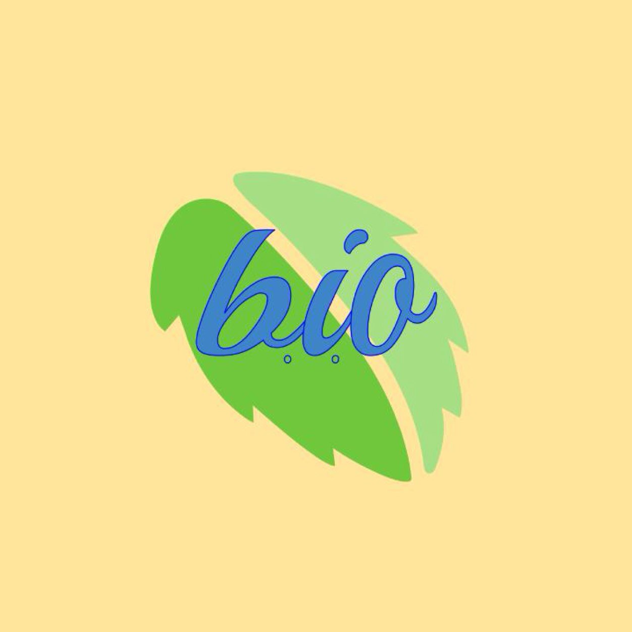 Non Profit Organization With The Intentions Of Converting All Broward County Public Transit To Renewable And Eco Friendly Biodiesel