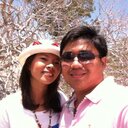 Quach Loc - @LocQuach - Twitter