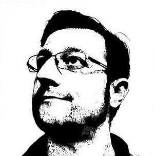 Hi, my name is Fabricio Seger Kolling, I am a senior software developer, network and server administrator.