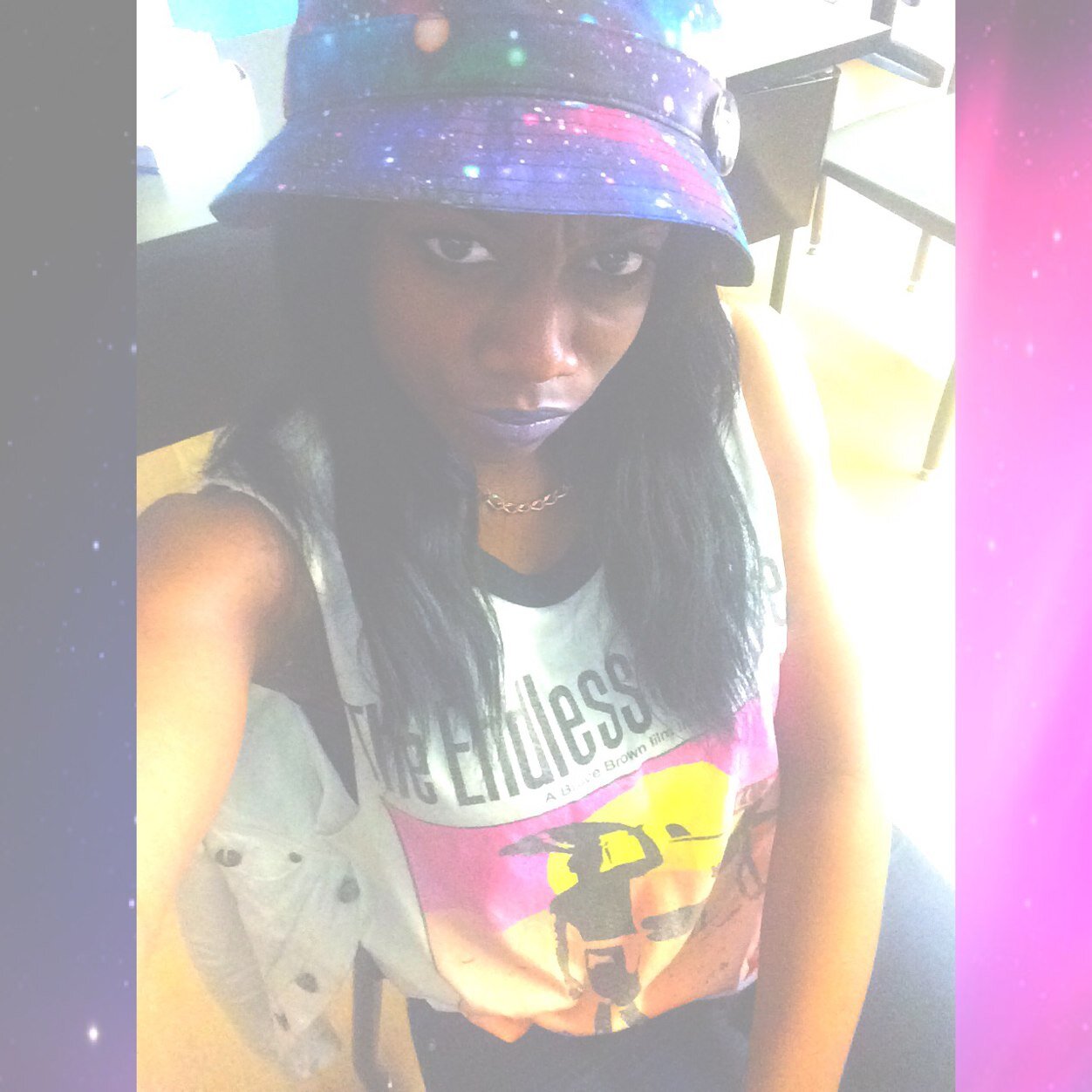 €¥£¥ Class Of 2k14