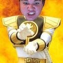 Tyrell Carr - @drogado92 - Twitter