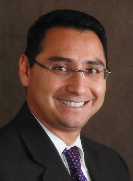 SL County Council Member, District 4, professionally Sr. Gov. Relations/DEI consultant & lawyer. DNC Committeeman, Fmr. UT State Senator, fan @UtahAlumni
