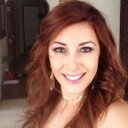 Blizcano's profile picture. Bogotana, lectora de libros, también noticias y tweets divertidos