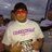 JohnsonRoland56's profile image