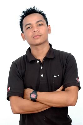 jannahetfield's profile picture. jangan pernah tinggalkan SHALAT,krna ada jutaan manusia d dalam kubur yg ingin dhidupkan kembali hanya untuk bersujud kpda ALLAH