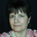 Sherry Haynes - @Sherry_Haynes - Twitter