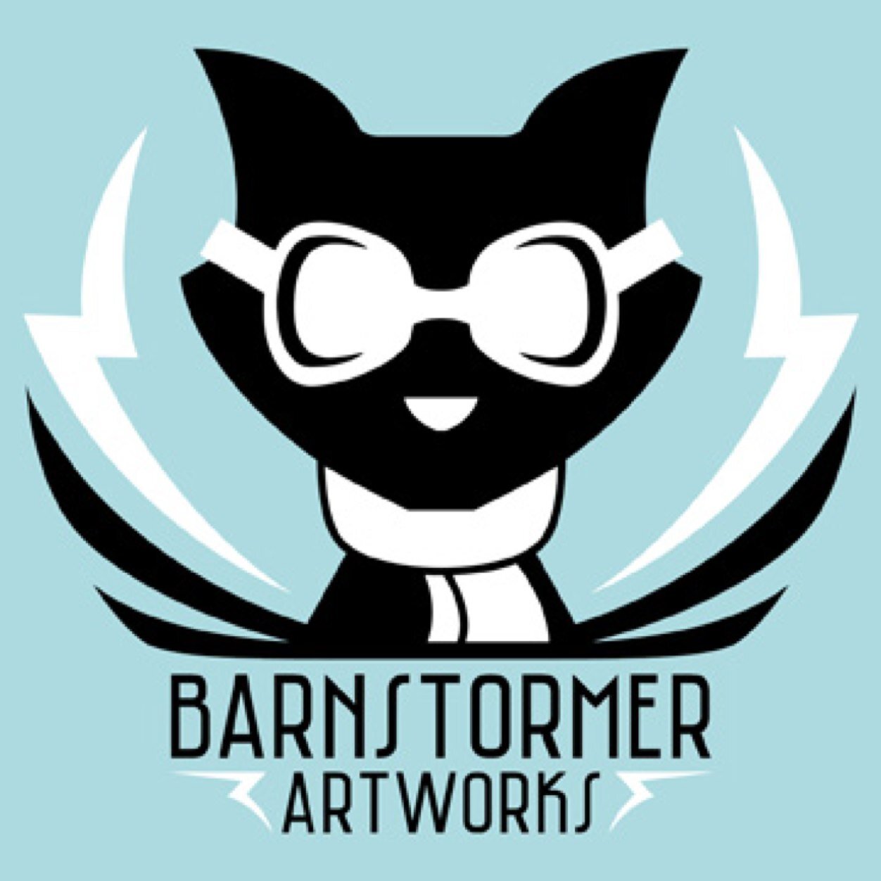 Barnstormer Artworksさんのプロフィール画像