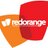 redorangecom's profile image