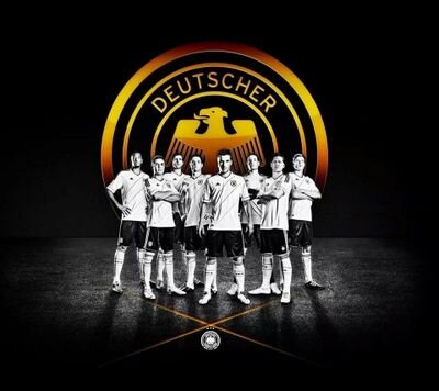 MymoonBasha's profile picture. 