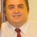 Alberto Arce - (@arcealberto) Twitter profile photo Alberto Arce - (@arcealberto) Twitter profile photo