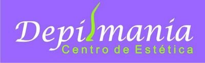 Centro de Depilación láser y Medicina Estética ubicado en Concepto la Granja, Naguanagua Tlf 02418660675