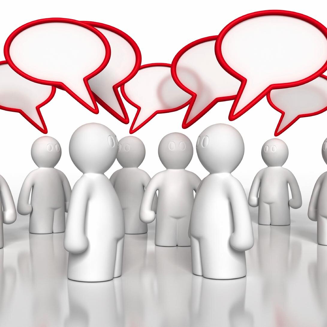 what is the meaning of discuss what is the meaning of discuss