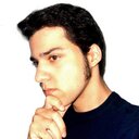 Allan Costa - @allanino - Twitter