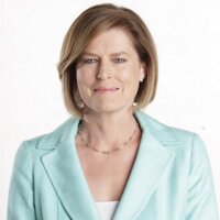 Ros Childs (@childsros) 's Twitter Profile
