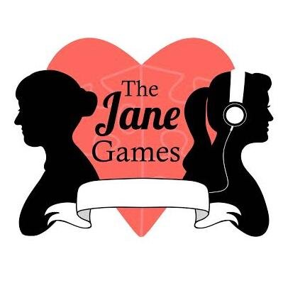 -A Web Series- Reality has come to the world of Jane Austen, and good sense...is a thing of the past. #JaneAusten #Janeite
