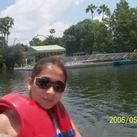 shirley castillo (@scastillo1977) 's Twitter Profile