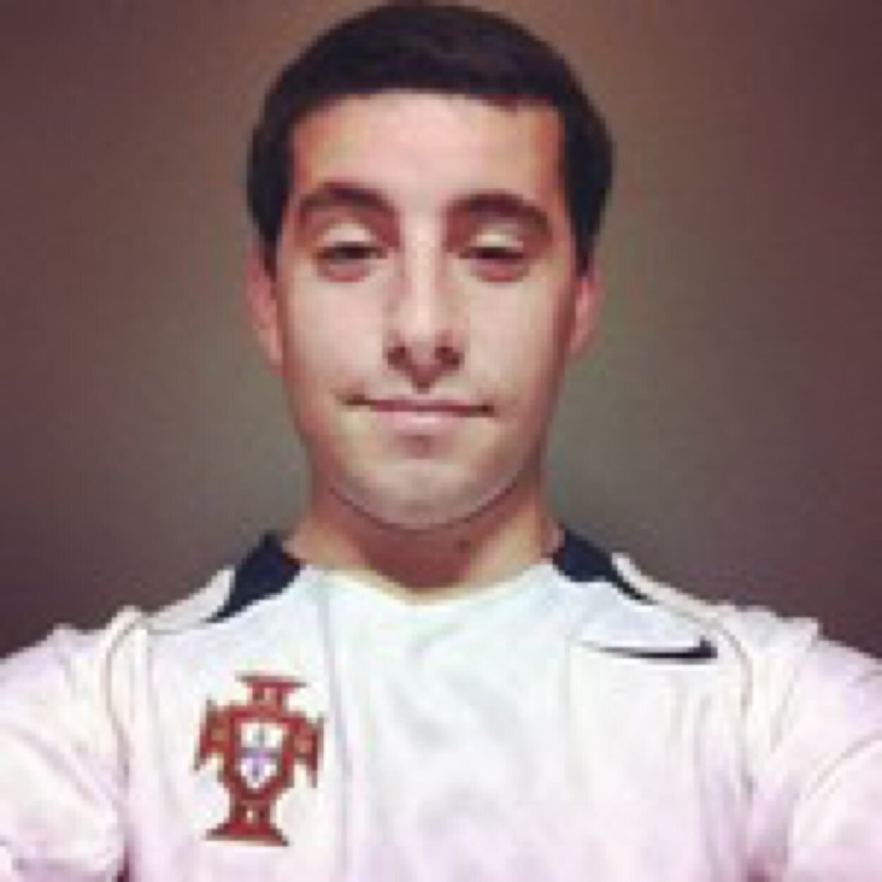 Heyitslopes's profile picture. 28, RI I only make puns, and im not funny