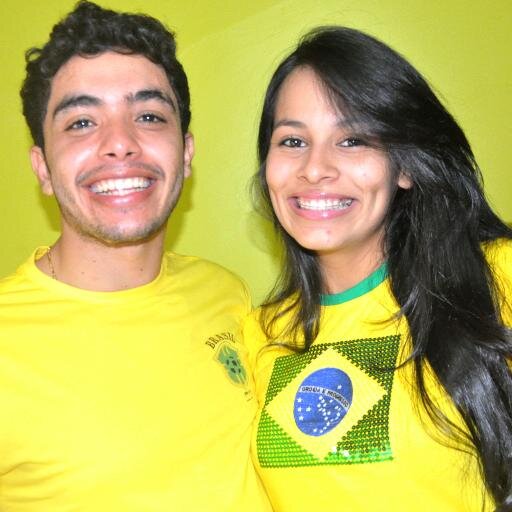 Deus é nossa unica salvação ! Casada e Feliz .. s2. 
 Acriana *-*