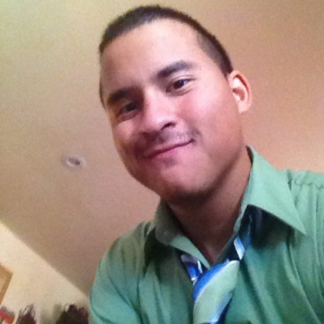 JoeyAlvarez69's profile picture. Musical Adventures In A Small Town.