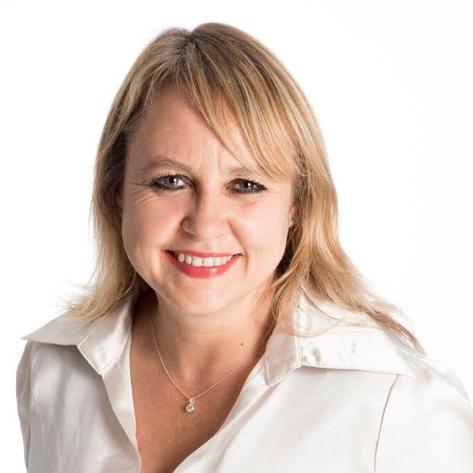 Auckland's leading female Bayleys Commercial Real Estate Agent specialising in Commercial Property Retail Leasing.