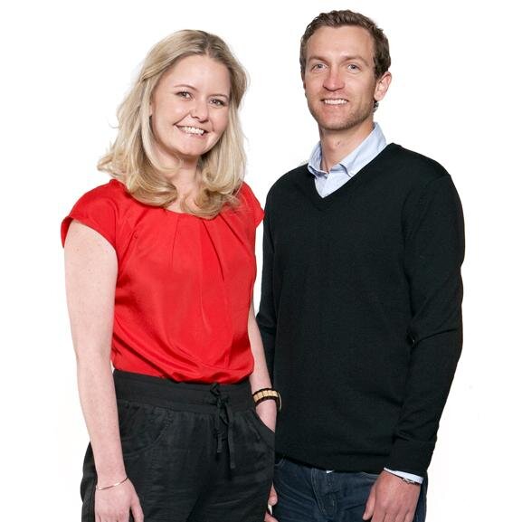 ChaseRentals's profile picture. Owner operated Boutique Property Management  servicing Auckland and North Shore, steadily growing our list of  very satisfied clients!