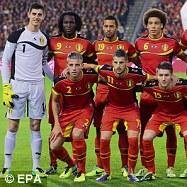 avikzaman2's profile picture. 