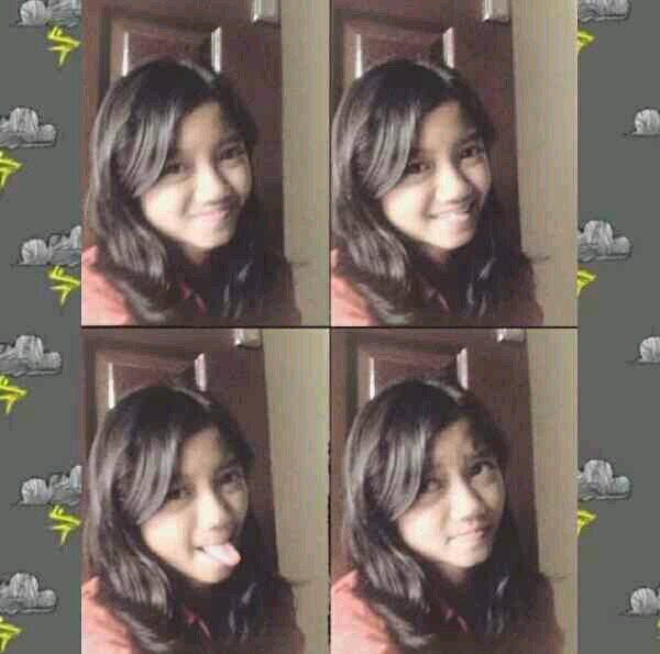 Member 73 EDAN I JHS 3 SDA I Katniss Everdeen I Singer l indonesia l Nice to meet you..