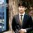 K_SooHyn's profile image