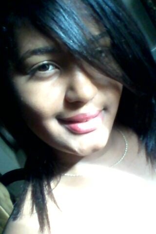 NoemiGarciax4's profile picture. Yo no kieroo que Me llame mass ;) Puede Quedate Poraya Con Tu Chamakiitaa :*