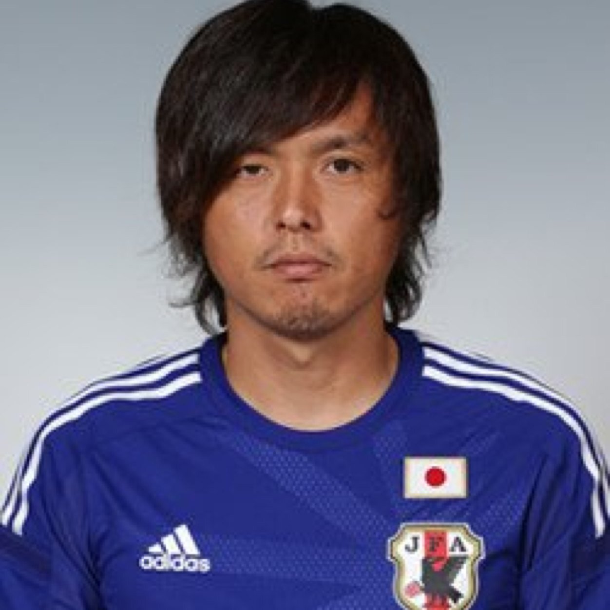 遠藤保仁 Endo Twitter 遠藤保仁 Endo Twitter