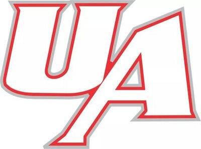 UltimateCandD's profile picture. 