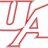 UltimateCandD's profile image