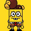 ボブ (@05pandaman) Twitter