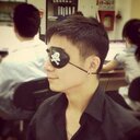 Binh Ta - @BinhTa1 - Twitter