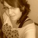 claudia barrientos - @claubb52 - Twitter