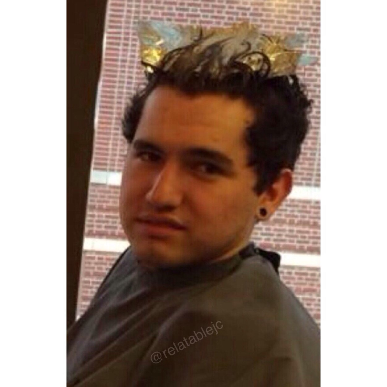 relatablejc's profile picture. 