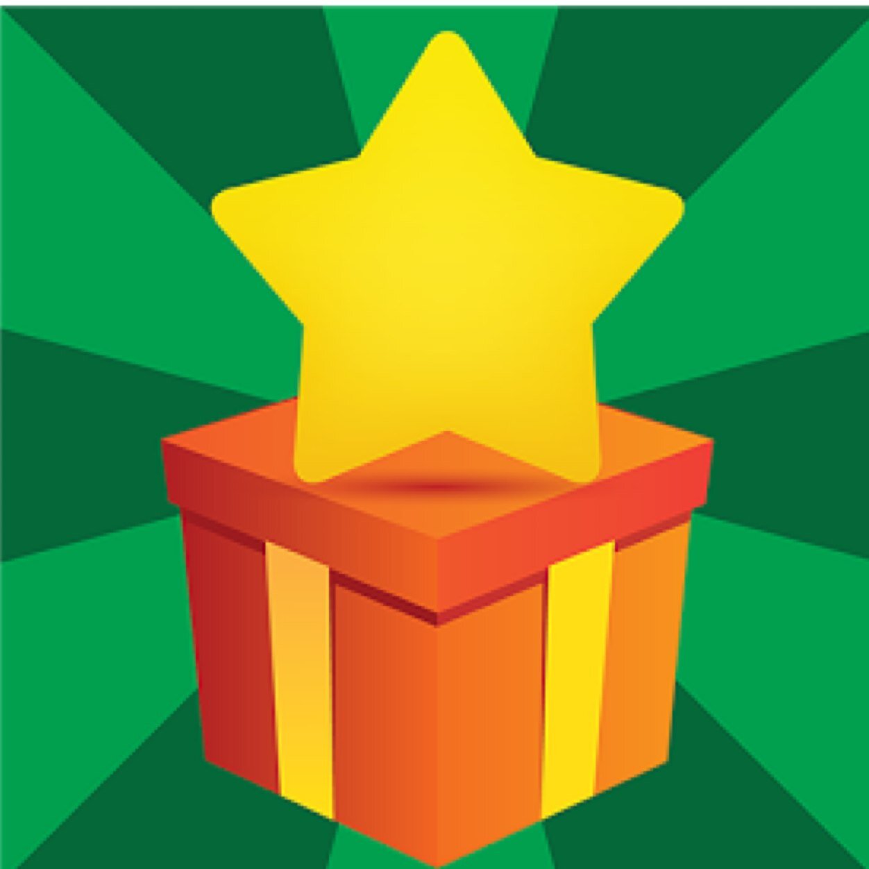 _App_Nana_'s profile picture. Four shirtless sweaty black men in a smart car with a chimpanze!