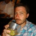 Daniel Babb - @DBabbMU - Twitter