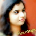 Tania Chatterjee - @cjtania18 - Twitter