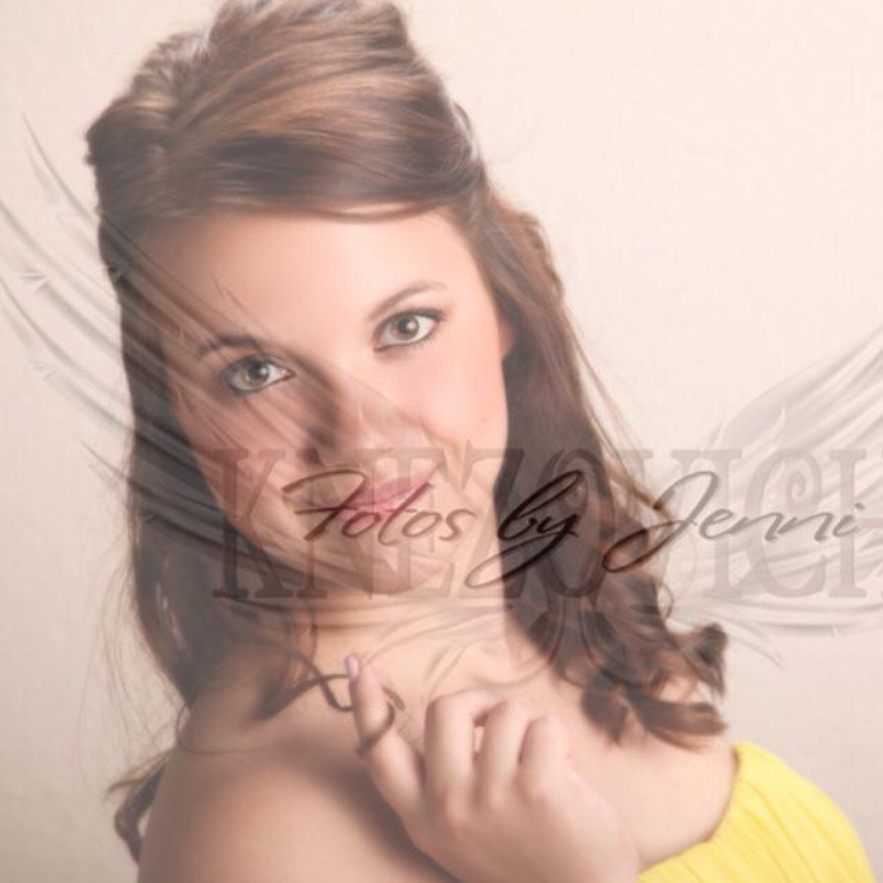 BwayBabe1's profile picture. Cheerleader