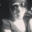 Erin Glover - @eringlover1015 - Twitter